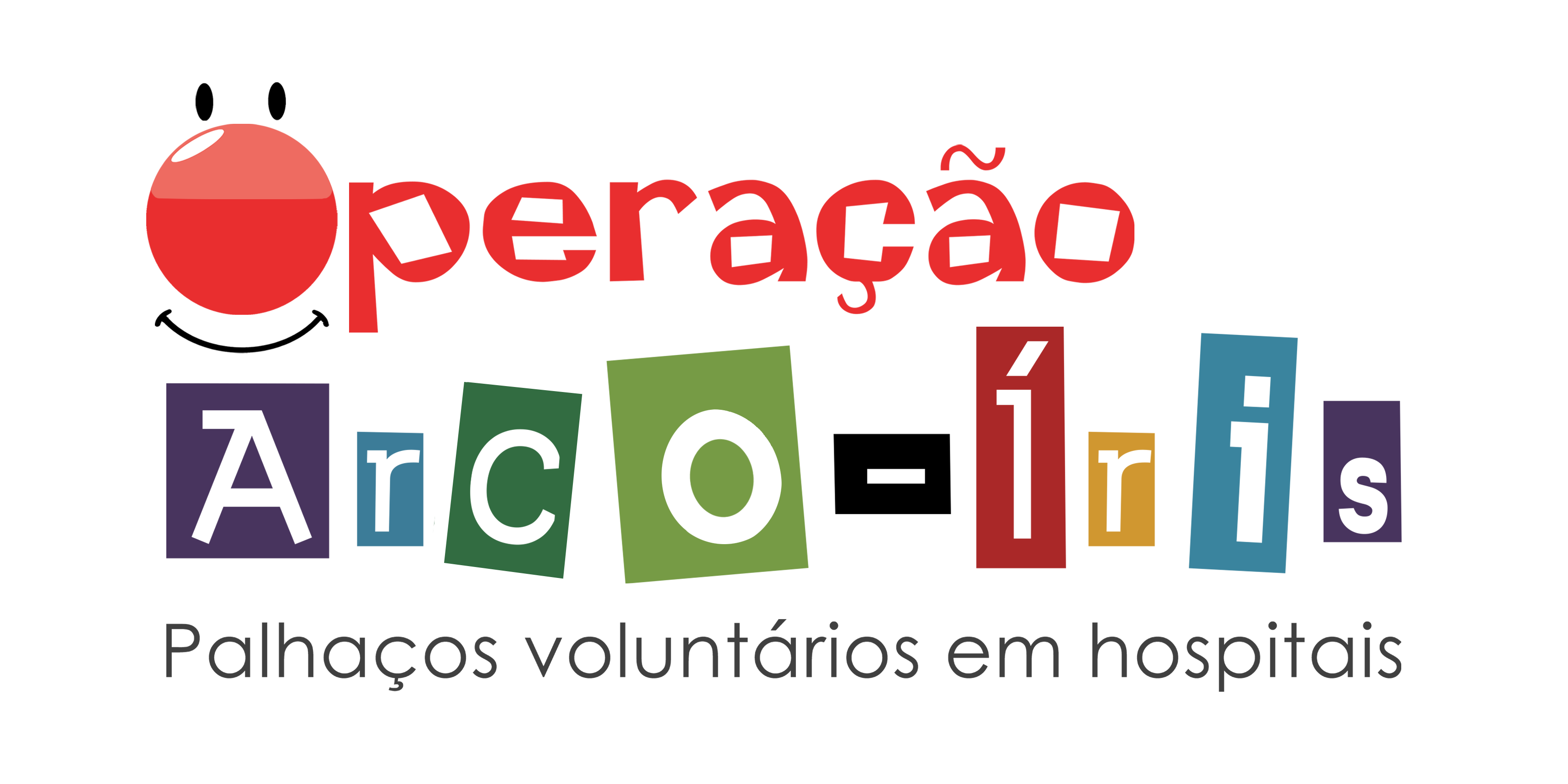 Logo_OAI