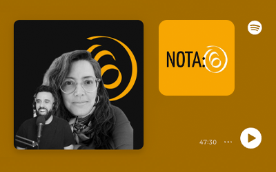 Humor e saúde mental